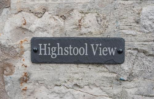 Highstool View - Photo 12