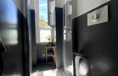 Duomo-Centrale Elegant two-room Nolo next to M1 - Foto 7