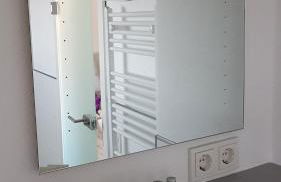 So kuschelig und stylisch! Traumwohnung PANORAMA in Elz bei Limburg Lahn - Photo 34