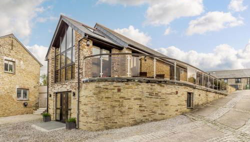 3 Bed in Wadebridge oc-p00421 - Foto 4, Other