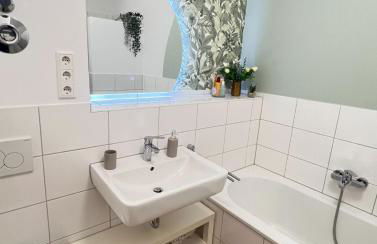 Dimoro Family Suites - Designed for your comfort - Foto 10