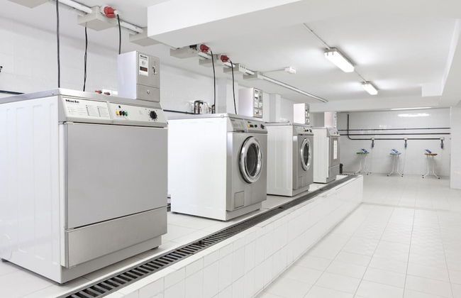 Apartamentos Casablanca - Foto 23