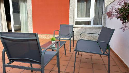 Apartamento O SALEIRO - Foto 2