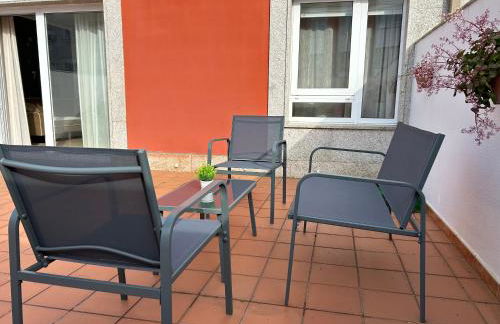 Apartamento O SALEIRO - Foto 2