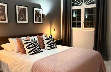 Basement apartments - Foto 10