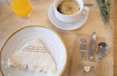 Beecaramulo-Apiturismo - Foto 28