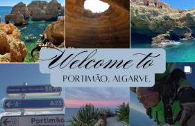 Modern Apartment Comfortable in the center - Photo 15