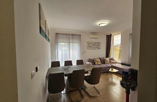 Apartment ULIKA Pula - Foto 6