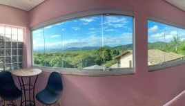 Top Férias! - Photo 3