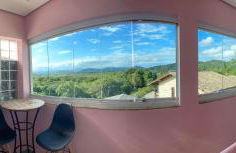 Top Férias! - Foto 3