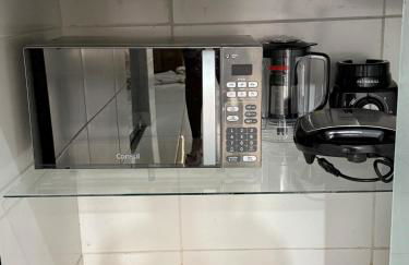 Casa Familiar - Photo 14