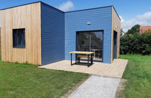 ETABLISSEMENT CHEZ JULES - Foto 31