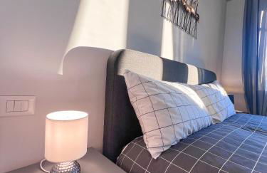 Langhe Wine & Relax - Foto 57