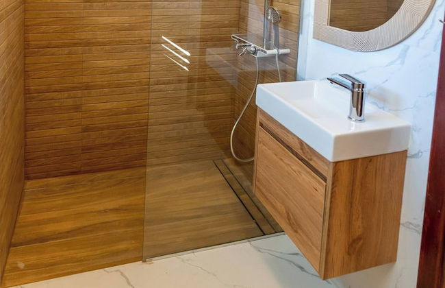 Villa Captains House 2 - Foto 27