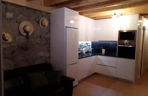 Casa da Florbela - Foto 15