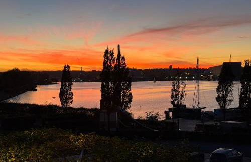 Waterkant Sonwik - Foto 17