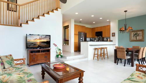 2404 Waikoloa Colony Villas - Foto 3