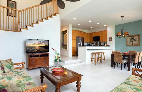 2404 Waikoloa Colony Villas - Foto 3