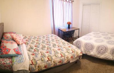 Entire cozy home - Foto 28