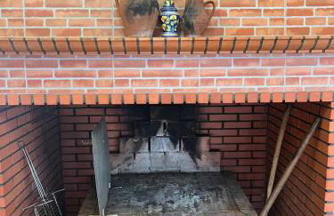 Quinta Kaleidoscope - Foto 25