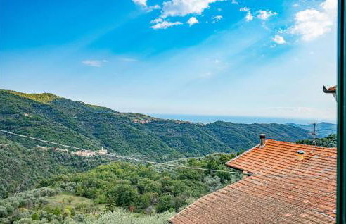 Casa Della Nonna - Foto 8