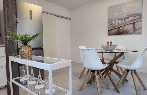 Friesenhuus Deluxe - Foto 15