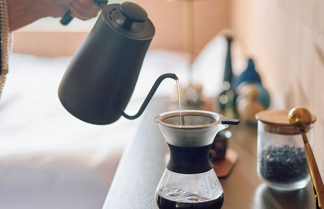 YADOKARI VILLAGE KITAKARUIZAWA - Foto 61