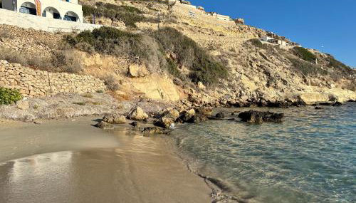 Dina's Beach House - Foto 2