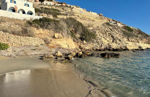 Dina's Beach House - Foto 2