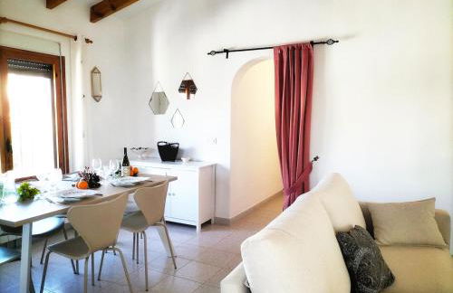 Casa Margarita, cerca de la playa y con piscina - Foto 31