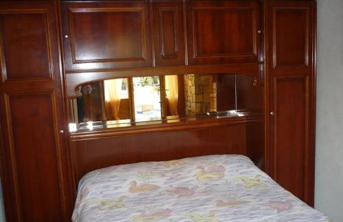 Gîte dans propriété périgourdine - Foto 13