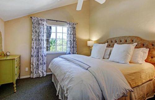 Bungalows 313 - Foto 10