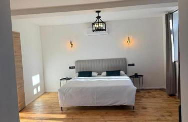 Enchanting Cottage Retreat in Konigsee - Foto 25