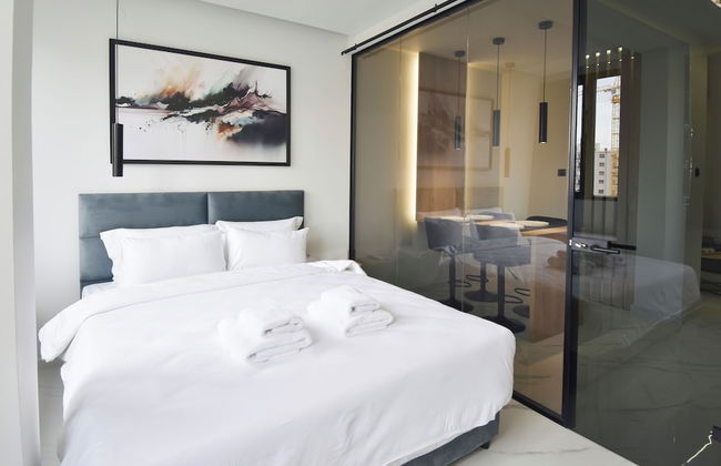 KLEKO by halu! - Foto 9