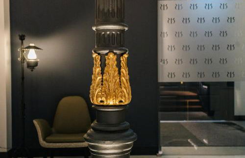 Heritage Suites Oviedo - Foto 16