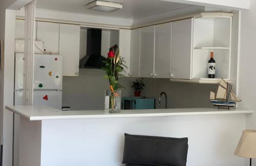 Pals apartament centric - Foto 11