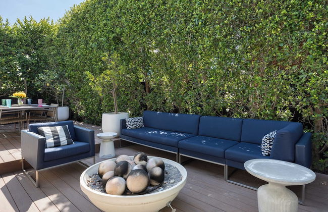 Stone Lagoon by Avantstay Steps to the Beach + Backyard Oasis! - Foto 40