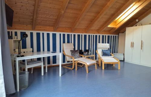 Gästehaus Plath - Foto 48