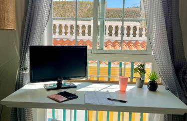 Village delight - Foto 5