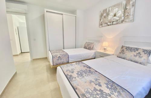 Sonrisa Deluxe Apartments, Levante - Foto 92