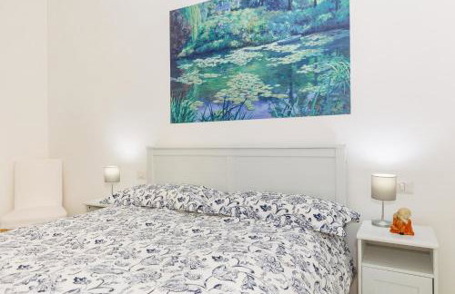 Residence Sorrento 2 - Photo 36