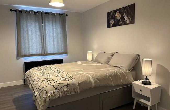 Cozy Rochester Apartment Retreat - Foto 2