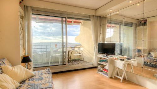 Apartment Paradis du Soleil-4 by Interhome - Foto 5