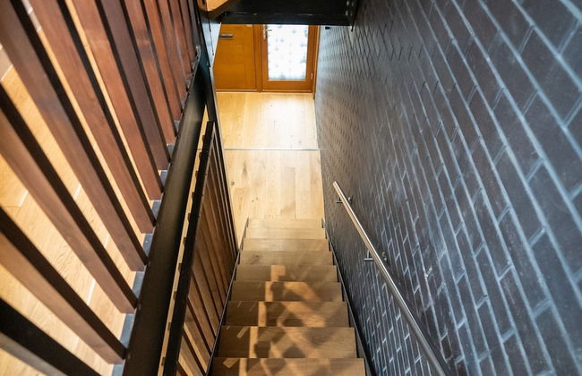 West Townhouse by Casacity - Photo 23