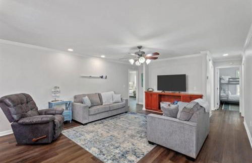 Runway Paradise - Foto 25