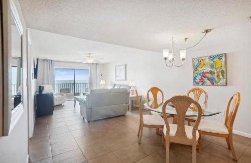 Las Brisas 202 - Foto 8