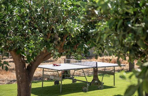 Villa Portokalea - Foto 62