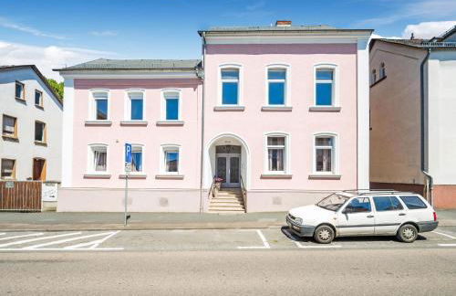 Charmante Suite für entspannte Tage - Foto 3