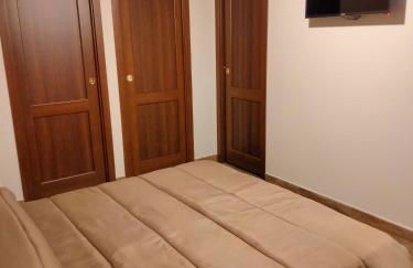 Ai doganieri - Foto 25