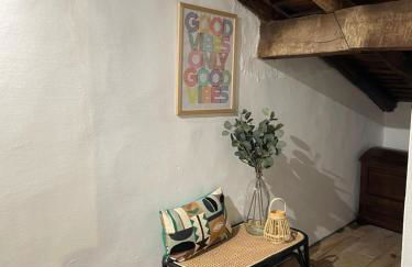 Title e Title - Alentejo - Foto 48